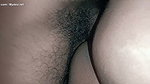 Desi Bhabhi to varal videos New