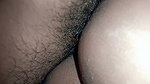 Desi Bhabhi to varal videos New