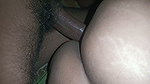 Desi Bhabhi to varal videos New