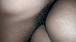Desi Bhabhi to varal videos New