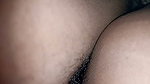 Desi Bhabhi to varal videos New