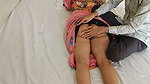 Desi bhabi with her husband honeymoon nights