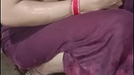 Desi Bhartiya Bihari Patni snan kar rahi hai aur Sadi bathroom mein snan slow nikalati hai full Hindi audio mein xxx