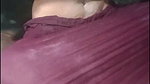 Desi Bhartiya Bihari Patni snan kar rahi hai aur Sadi bathroom mein snan slow nikalati hai full Hindi audio mein xxx