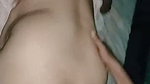 Desi Bigass Mommy Fucking By Boyfriend Hindi Audio