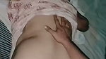Desi Bigass Mommy Fucking By Boyfriend Hindi Audio
