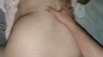 Desi Bigass Mommy Fucking By Boyfriend Hindi Audio