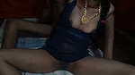 Desi chdai