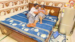 Desi Couple First Time Hardcore Hotel Room Sex