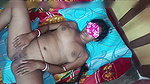 Desi friend’s wife fucked and romantic hot sex