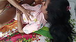 Desi Girl Multiple Outfits Intense Hardcore Sex Session – Real Amateur