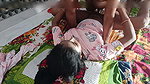 Desi Girl Multiple Outfits Intense Hardcore Sex Session – Real Amateur