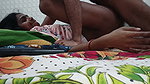 Desi Girl Multiple Outfits Intense Hardcore Sex Session – Real Amateur