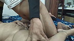 Desi girl priya bhabhi