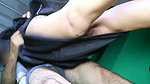 DESI HORNY SCHOOL GIRL NO PENTY. Standing fuck a gorgeous village girl HD1080 very delicious fucking village girl was very horny