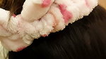 Desi Hungry MILF Bhabhi Pet Slave Olivia Cock Feeding Deepthroat Blowjob Begging For Sex with Heavy Make up Slapped and Used