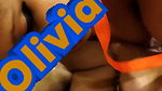 Desi Hungry MILF Bhabhi Pet Slave Olivia Cock Feeding Deepthroat Blowjob Begging For Sex with Heavy Make up Slapped and Used