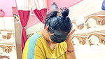 Desi husband wife chudai video in Hindi