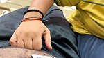 Desi husband wife chudai video in Hindi