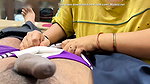 Desi husband wife chudai video in Hindi