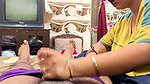 Desi husband wife chudai video in Hindi