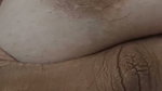 Desi indian aunty sexy video