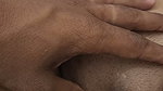 Desi indian aunty sexy video