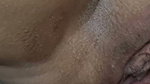 Desi indian aunty sexy video