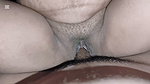 Desi Indian Bhabhi tight pussy fuck hard by Devar, Beautiful babhi xxx viral video in hindi Audio