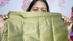 Desi indian brother-in-law fed his sister-in-law a banana, had sex with her, and licked her pussy. hindi video ( Tina Nandey )