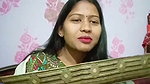 Desi indian brother-in-law fed his sister-in-law a banana, had sex with her, and licked her pussy. hindi video ( Tina Nandey )