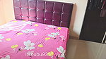Desi Indian stepfather massage and sex with newly married stepdaughter
