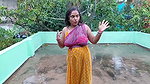 Desi Kamini Bhabi Become a Rendi – MILF