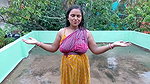 Desi Kamini Bhabi Become a Rendi – MILF