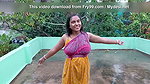 Desi Kamini Bhabi Become a Rendi – MILF