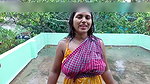Desi Kamini Bhabi Become a Rendi – MILF
