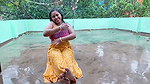 Desi Kamini Bhabi Become a Rendi – MILF