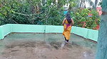 Desi Kamini Bhabi Become a Rendi – MILF