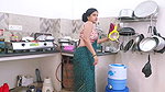 Desi school girl go to her classmate’s home for tution desi Hindi MMS, localdesi beautiful Stepsister hindi story Sex video Xxxx