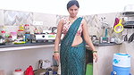Desi school girl go to her classmate’s home for tution desi Hindi MMS, localdesi beautiful Stepsister hindi story Sex video Xxxx