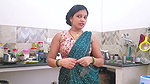 Desi school girl go to her classmate’s home for tution desi Hindi MMS, localdesi beautiful Stepsister hindi story Sex video Xxxx