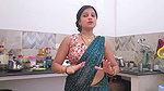 Desi school girl go to her classmate’s home for tution desi Hindi MMS, localdesi beautiful Stepsister hindi story Sex video Xxxx