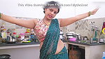 Desi school girl go to her classmate’s home for tution desi Hindi MMS, localdesi beautiful Stepsister hindi story Sex video Xxxx