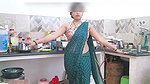 Desi school girl go to her classmate’s home for tution desi Hindi MMS, localdesi beautiful Stepsister hindi story Sex video Xxxx