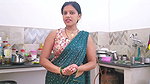 Desi school girl go to her classmate’s home for tution desi Hindi MMS, localdesi beautiful Stepsister hindi story Sex video Xxxx