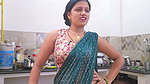 Desi school girl go to her classmate’s home for tution desi Hindi MMS, localdesi beautiful Stepsister hindi story Sex video Xxxx