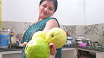 Desi school girl go to her classmate’s home for tution desi Hindi MMS, localdesi beautiful Stepsister hindi story Sex video Xxxx