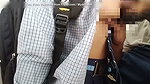 Desi School Girl Sex Video, school girl viral video