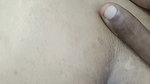 Desi sister-in-law sucked his cock, chut licked and let the water out, then fucked it