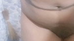 Desi Tamil Naughty Wife Renu Secret Bathroom Nude Tease & Saree Dressing for Company Manager! Indianhotwifex